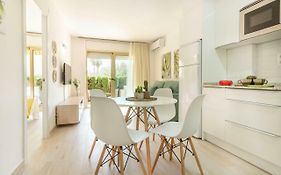 Cordoba Premium